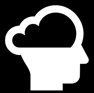 CloudBaldism Logo